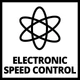 Акумуляторний шуруповерт Einhell TC-CD 18/35 Li - Solo : 18V (без акума і зарядки) 4513927 - зображення 4