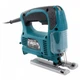 Электрический лобзик по дереву MAKITA 4329 - изображение 2