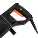Штроборез Dnipro-M GC-255W - изображение 8