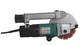 Штробориз Sturmax AG915S 1600 Вт + металлический кейс - изображение 7