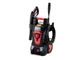 Мойка высокого давления BauMaster PW-9214BE 1400 Вт - изображение 3