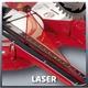 Пила торцовочная Einhell TC-SM 2131 Dual - изображение 7