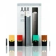 Електронна сигарета JUUL Starter Kit Black - зображення 1