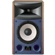 Акустическая система JBL PROFESSIONAL 4306 - изображение 2