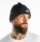 Шапка The North face Salty Dog - изображение 1