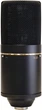 Микрофон Marshall Electronics MXL 770 - изображение 3