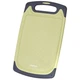 Обробна дошка Fissman FS-8021 31x20x0,8 см - зображення 1
