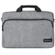 Сумка для ноутбука Grand-X 15.6'' SB-139 Light Grey (SB-139G) - изображение 1