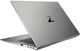 Ноутбук HP ZBook Create G7 (2H6U5AV_V1) Turbo Silver - зображення 4