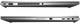 Ноутбук HP ZBook Create G7 (2H6U5AV_V1) Turbo Silver - зображення 6