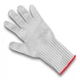Рукавички Victorinox Cut Resistant S 7.9038.S - изображение 3