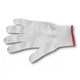Рукавички Victorinox Soft-Cut Resistant M 7.9036.M - зображення 1