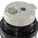 Термос ZOJIRUSHI 0,8 л SJ-TG08XA - изображение 5