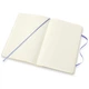 Блокнот Moleskine Wizard of OZ середній бежевий 8056420851274 - изображение 4