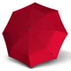 Парасолька Knirps E.050 Red Kn9510504801 - изображение 1