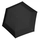 Парасолька Knirps US.050 Black Kn9500501001 - изображение 1