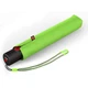 Парасолька Knirps E.200 Neon Green Kn9522008394 - изображение 4