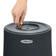 Вазон Lechuza CILINDRO Color 32 Белый 13950 - изображение 10