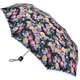 Парасолька Fulton Minilite - 2 L354 - 036648 Neon Garden - изображение 1