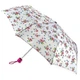 Зонт Fulton Minilite-2 L354-037706 Watercolor Blossom - изображение 1