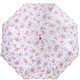 Зонт Fulton Minilite-2 L354-037706 Watercolor Blossom - изображение 2