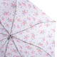 Зонт Fulton Minilite-2 L354-037706 Watercolor Blossom - изображение 3
