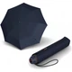Парасолька Knirps E. 050 Navy Kn95 1050 6901 - зображення 2