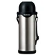 Термос ZOJIRUSHI 1 л SJ-TG10XA - изображение 1
