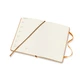 Тижневик Moleskine 2021 кишеньковий помаранчевий 8056420850734 - изображение 5