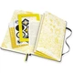 Блокнот Moleskine Passion Travel Journal National Geographic PASTRAVNG - зображення 3