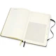 Блокнот Moleskine Passion Travel Journal National Geographic PASTRAVNG - зображення 7
