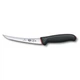 Ніж Victorinox Fibrox Boning 15 см 5.6663.15 D - зображення 2