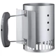 Стартер Weber 7447 - изображение 1