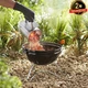 Стартер Weber 7447 - изображение 5