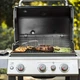 Смарт-термометр Grilling Hub Weber 3202 - изображение 3