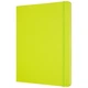 Блокнот Moleskine Classic великий зелений 8056420850901 - изображение 2