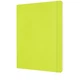Блокнот Moleskine Classic великий зелений QP623C2 - зображення 2