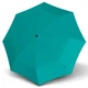 Зонт Knirps 811 X1 Aqua UV Protection Мех/Складной/8спиц /D94x18см Kn89 811 1400 - изображение 1