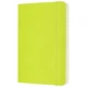 Блокнот Moleskine Classic маленький зелений QP611C2 - зображення 2