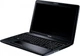 Ноутбук Toshiba Satellite C660-Intel Core i3-380M-2.53GHz-4Gb-DDR3-640Gb-HDD-W15.6-Web-DVD-R-(B-)- Б/У - изображение 1