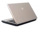 Ноутбук HP 635-AMD-E-350-1.6GHz-2Gb-DDR3-500Gb-HDD-W15.6-DVD-R-Web-(B-)- Б/У - изображение 2