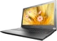 Ноутбук Lenovo B50-80-Intel Core-I3-5010U-2.10GHz-4GB-DDR3-500Gb-HDD-W15.6-Web-(B-)-Б/В - зображення 2