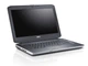 Ноутбук Dell Latitude E5430 Intel Core-i3-3120M-2.5GHz-4Gb-DDR3-500Gb-HDD-DVD-R-W14-HD-(B)-Б/В - зображення 1