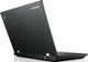 Ноутбук Lenovo ThinkPad L530 Core-I3-2370M-2,40GHz-4Gb-DDR3-500Gb-HDD-W15.6-Web-(B-)-Б/У - изображение 2