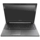 Ноутбук Lenovo IdeaPad G50-45-AMD E1-6010 -1.35GHz-4Gb-DDR3-500Gb-HDD-W15,6-Web-(B)- Б/В - изображение 1
