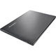 Ноутбук Lenovo IdeaPad G50-45-AMD E1-6010 -1.35GHz-4Gb-DDR3-500Gb-HDD-W15,6-Web-(B)- Б/В - изображение 2
