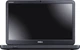 Ноутбук Dell Inspiron N5050-Intel Core i5-2430m-2.4GHz-4Gb-DDR3-320Gb-HDD-W15.6-DVD-R-Web-(B)- Б/У - изображение 1