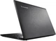 Ноутбук Lenovo LENOVO G50-70-Intel Core-I3-4030U-1.90GHZ-8GB-DDR3-1Tb-HDD-DVD-RW-W15,6-Web-(B-)-Б/У - изображение 2