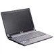 Ноутбук ASUS N73J-Intel Core-I5-M450-2.40GH-4GB-DDR3-320GB-HDD-W17.3-Web-NVIDIA GeForce GT 335M-1Gb(B-)- Б/В - изображение 2