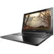 Ноутбук Lenovo Z50-75-AMD A10-7300-1.9GHZ-8GB-DDR3-500Gb-HDD-W15,6-FHD-AMD Radeon R6 M255DX-(B-)-Б/У - изображение 1